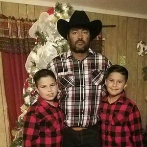 Meet your Posher, Jose